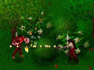 Thorn Whip of Flame 01.gif
